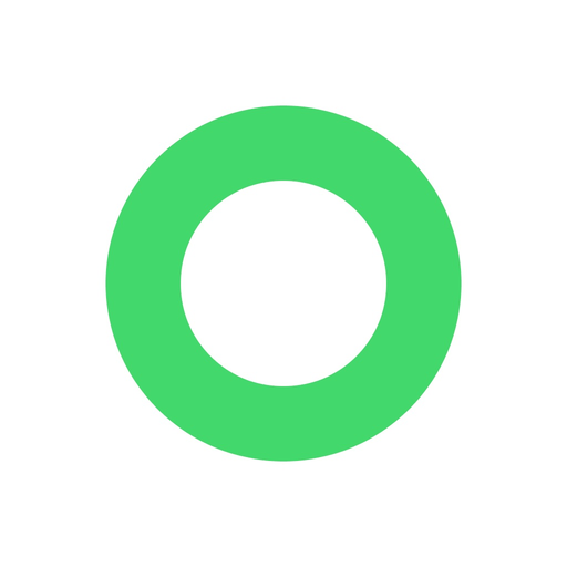 Clean OSC with Files app icon