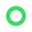 Clean OSC with Files icon