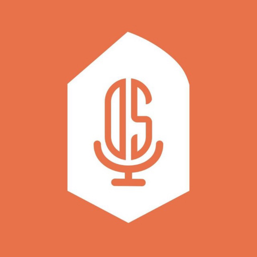 Dourous Sounnah app icon