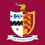 Old Bristolians icon