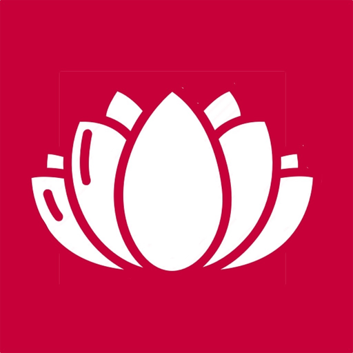 Waterlily app icon