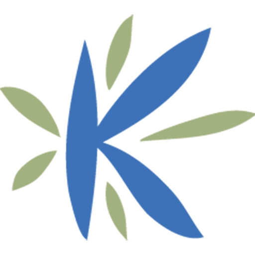 Alpenwelt Karwendel app icon