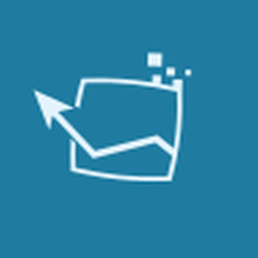 Boorsat app icon