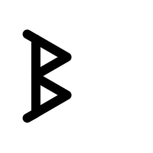 VoidPod: Find Bluetooth Nearby app icon