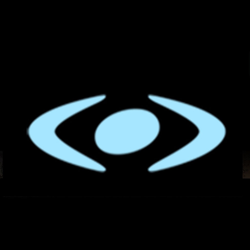Intergalactic Algebra app icon