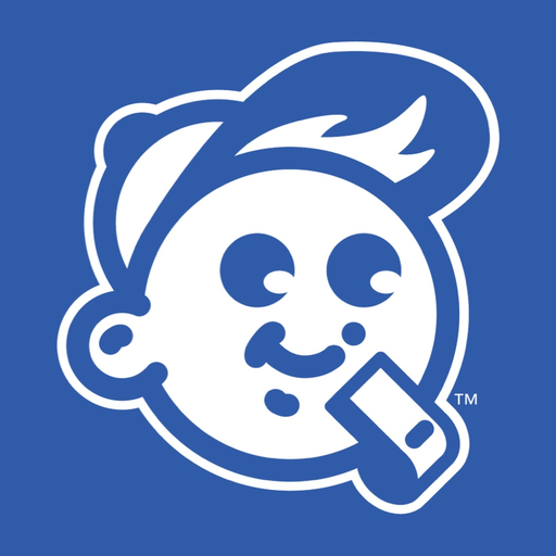 Plumbing Sales Coach app icon