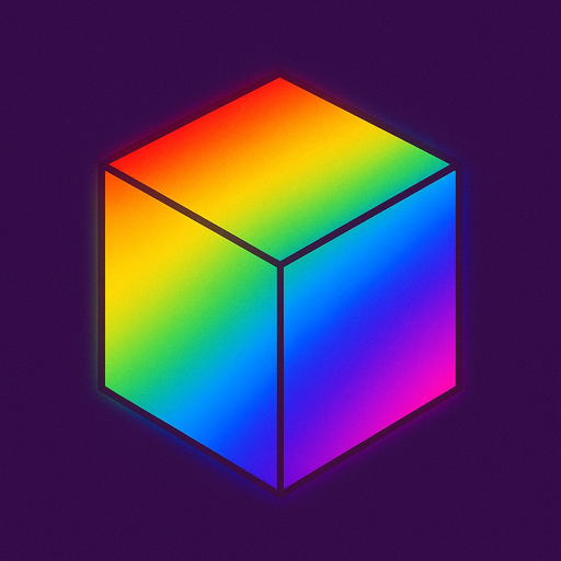 Boxapopa app icon