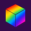 Boxapopa icon