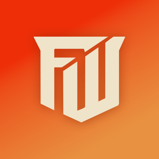 FlexWheeler Development System app icon