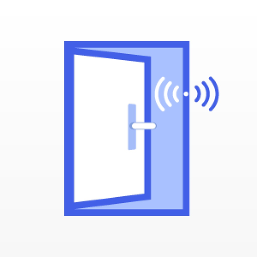 ACR-BT app icon