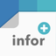 Vendas e Serviços - Infor+ icon