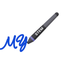 STEMboard: Math Work Digitally icon