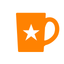 PromoHunt icon
