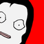 Mori's Nightmare icon