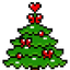 Nanogram Puzzle Challenge icon