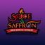 Spice & Saffron icon