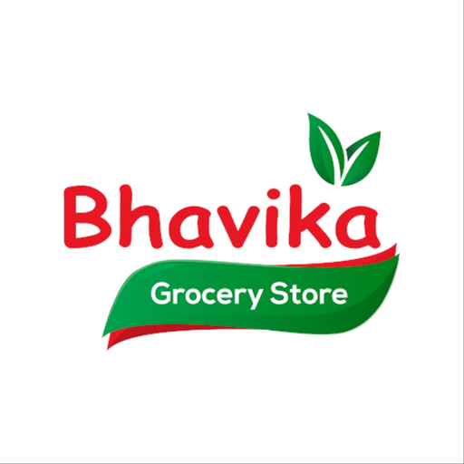Bhavika app icon