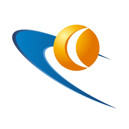 VIP・TOPグループ app icon