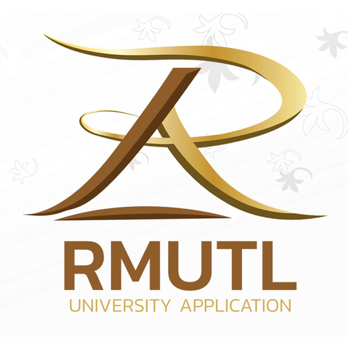 RMUTL UApp app icon
