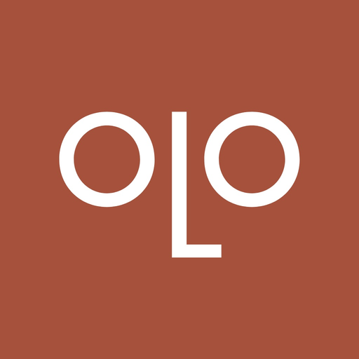 AM Kantine app icon