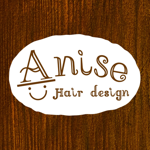 Anise app icon