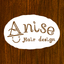 Anise icon
