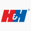 Empower Hegde & Hegde Pharma icon
