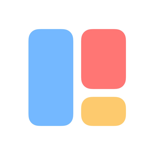 Small Business Accounting app icon