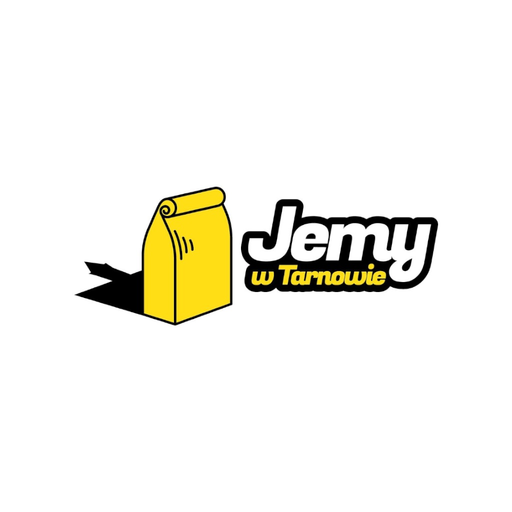 Jemy w Tarnowie app icon