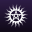 Witchcraft, Wicca Spells&Runes icon