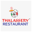 Thalassery Restaurant icon
