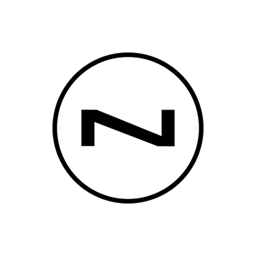 NOZL - FBO Locator app icon