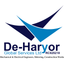 De Haryor icon