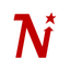 North Star Public School icon