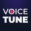 Volmix - Voice Tune Editor icon