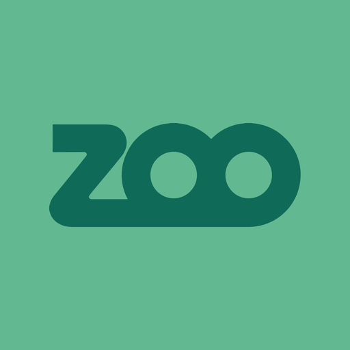 Zoo Academy app icon