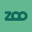 Zoo Academy icon