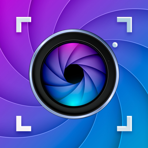Photion app icon