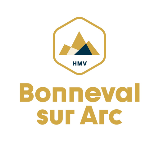 Bonneval sur Arc app icon