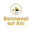 Bonneval sur Arc icon
