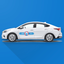 Lado Driver icon