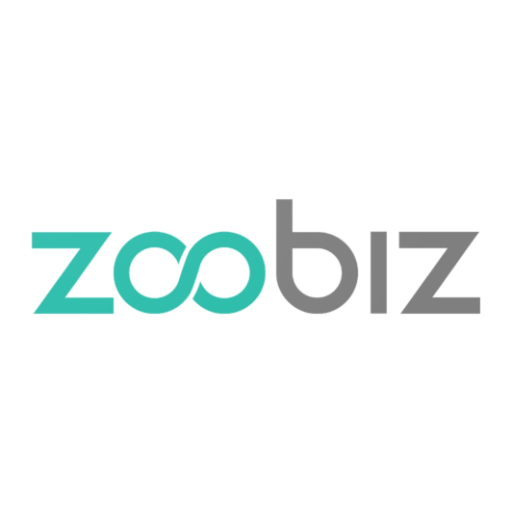 Zoobiz app icon