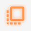 OutLearn: Spaced Repetition icon