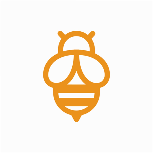 Bryngr app icon