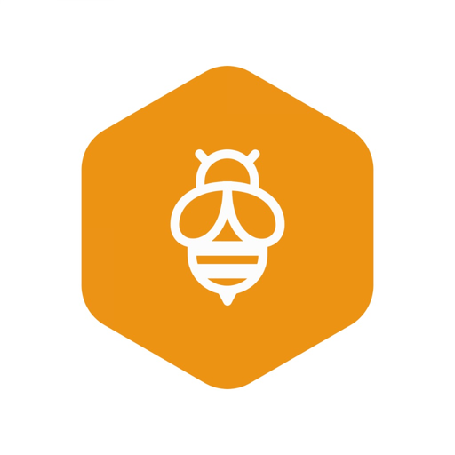Bryngr Restaurant app icon