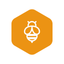 Bryngr Restaurant icon