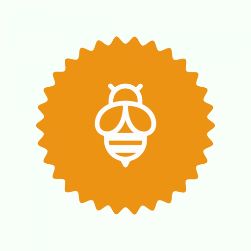 Bryngr Driver app icon