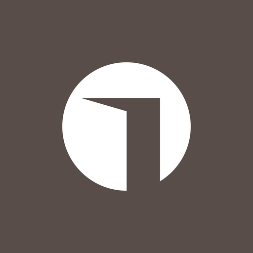 Dooronline app icon