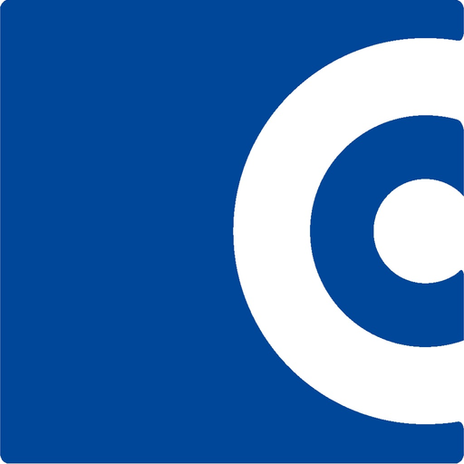 Care Concept InvoiceApp app icon