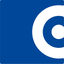 Care Concept InvoiceApp icon